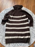 Winterkleid Kleid Gina Benotti XL Saarland - Nalbach Vorschau