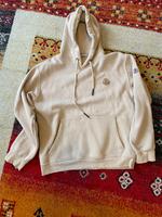 Moncler Hoodie Frankfurt am Main - Westend Vorschau