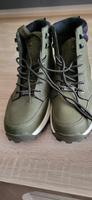 Herren  Boots von  BENCH Gr. 44. Nürnberg (Mittelfr) - Aussenstadt-Sued Vorschau