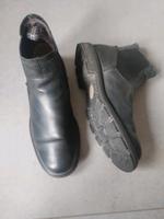 UGG Stiefeletten Hessen - Freigericht Vorschau