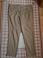 HEINE Damen Hose EU 22 Gr.44 sehr bequem  Stretch Rheinland-Pfalz - Insheim Vorschau