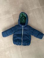 Winterjacke H&M Grösse 86 Bayern - Nördlingen Vorschau