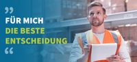 Lagermitarbeiter Teilzeit (gn) - 15€ / Stunde Bayern - Oerlenbach Vorschau