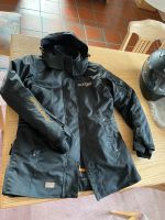 Motorradjacke Damen von Vanucci Tifoso Niedersachsen - Wallenhorst Vorschau