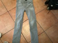 H&m jeans ,152 Hannover - Vahrenwald-List Vorschau