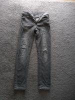 Cheap Monday Jeans Gr.26/30 Rheinland-Pfalz - Wahlheim Vorschau