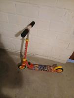Kinderroller Street X Nordrhein-Westfalen - Hagen Vorschau