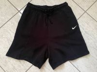 Nike Sportswear Short kurze Hose Baumwolle Gr. S Nordrhein-Westfalen - Welver Vorschau