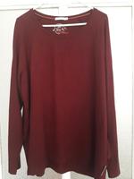 Pullover, dünner Stoff von Cecil, Größe XL Berlin - Pankow Vorschau