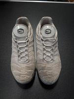 Nike Tns Beige Bielefeld - Bielefeld (Innenstadt) Vorschau