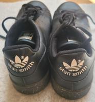 Adidas Stan Smith UNISEX Altona - Hamburg Ottensen Vorschau