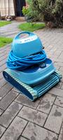 Poolroboter (defekt) Niedersachsen - Lohne (Oldenburg) Vorschau