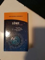 Sternzeichen Löwe. Astrobuch Nordrhein-Westfalen - Brilon Vorschau