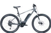 BULLS Aminga CX E-MTB E-Bike NEU UVP 3199,- Euro Nordrhein-Westfalen - Iserlohn Vorschau