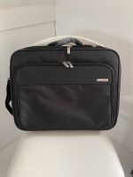 Schwarze Laptoptasche Nordrhein-Westfalen - Medebach Vorschau