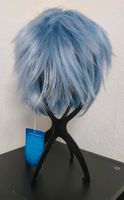 Kuroko Tetsuya - KnB - Cosplay Wig Rheinland-Pfalz - Lambsheim Vorschau