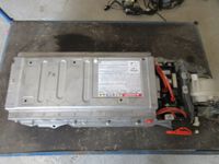 Batterie 18339791 G9280-76010 1.8H Toyota Prius Hochspannung Berlin - Wilmersdorf Vorschau