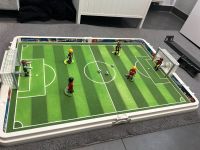 Playmobil Fußballfeld Nordrhein-Westfalen - Erwitte Vorschau