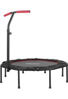 Fitness Trampolin Jumpingfitness Dithmarschen - Buesum Vorschau