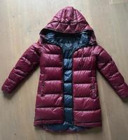 Belstaff Jacke Köln - Porz Vorschau