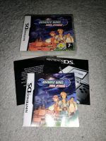 Advance Wars Dual Strike - Nintendo DS Spiel Bonn - Niederholtorf Vorschau