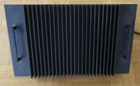 Nakamichi 620 Power Amplifier (Endverstärker) Köln - Seeberg Vorschau