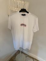 Dsquared Tshirt Nordrhein-Westfalen - Krefeld Vorschau