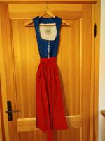 Dirndl, Wenger Bayern - Tittmoning Vorschau