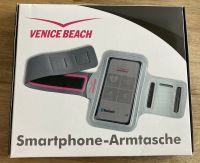 Neu ovp mehrere Smartphone armtasche venice Beach Thüringen - Arnstadt Vorschau