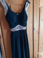 Abendkleid Gr. S Niedersachsen - Großheide Vorschau