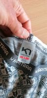 Kari Traa Merino Leggings Unterhose Laufhose grau S NEU Thüringen - Floh-Seligenthal Vorschau