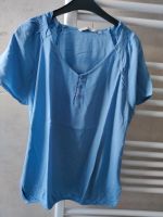 Blusen Shirt Tom Tailor Nordrhein-Westfalen - Soest Vorschau