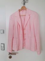 Blazer in rosa Nordrhein-Westfalen - Neuss Vorschau