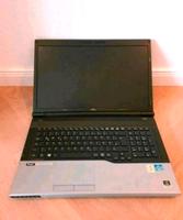 Fujitsu Lifebook N Series N532 Laptop Notebook Intel i5 DDR3 Bayern - Murnau am Staffelsee Vorschau