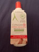 A-derma cutalgan Spray 100ml aderma Düsseldorf - Bilk Vorschau