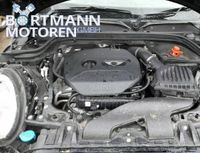 Motor MINI MINI 1.5 B38A15A  31.030KM+GARANTIE+KOMPLETTE+VERSAND Leipzig - Eutritzsch Vorschau