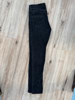 Levi’s Jeans Leo 30/30 Niedersachsen - Edewecht Vorschau