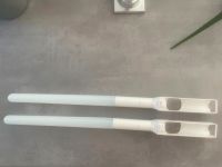 2 Laserschwerter für die Wii. Läuft über Batterie Kreis Ostholstein - Grömitz Vorschau