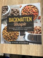 Buch Backmatten Rezepte Baden-Württemberg - Hardthausen Vorschau