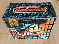 Lustiges Taschenbuch 437 - 449 / Box Baden-Württemberg - Weinstadt Vorschau