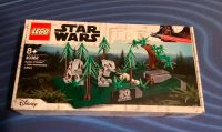 Lego Star Wars 40362 Rheinland-Pfalz - Birkenfeld Vorschau