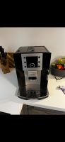 Delonghi perfecta Kaffe vollautomat Kaffeemaschine Nordrhein-Westfalen - Heimbach Vorschau