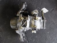 DIFFERENTIAL VORNE 3,2 V6 R32 AUDI A3 TT VW GOLF V 03- 184KW 250P Schleswig-Holstein - Ahrensburg Vorschau