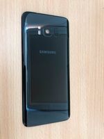 Samsung Galaxy S8 Glas Rückseite mit Fingerabdrucksensor München - Sendling-Westpark Vorschau