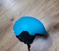 Kinder Skihelm Snowboardhelm 48-52cm Leipzig - Dölitz-Dösen Vorschau