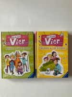 Verschiedene Mädchen Bücher Grundschule Nordrhein-Westfalen - Schwalmtal Vorschau