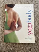 Yogabody Judith Hanson Lasater Düsseldorf - Flingern Süd Vorschau