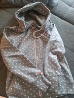 Kapuzenjacke SuperDry Bayern - Starnberg Vorschau