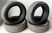 4x Michelin Primacy 3 AO 225/55 R17 97Y Sommerreifen 2019 5 mm Kreis Ostholstein - Ratekau Vorschau