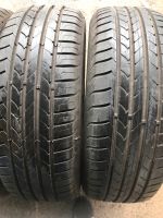 2X REIFEN GOODYEAR  205/60 R 16 96H DOT:2116 SOMMERREIFEN 688 Niedersachsen - Pattensen Vorschau